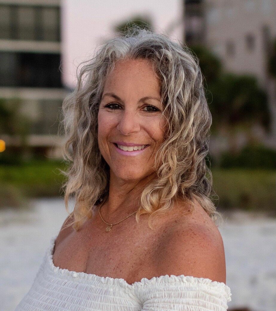 Sheri_Glantz.jpg